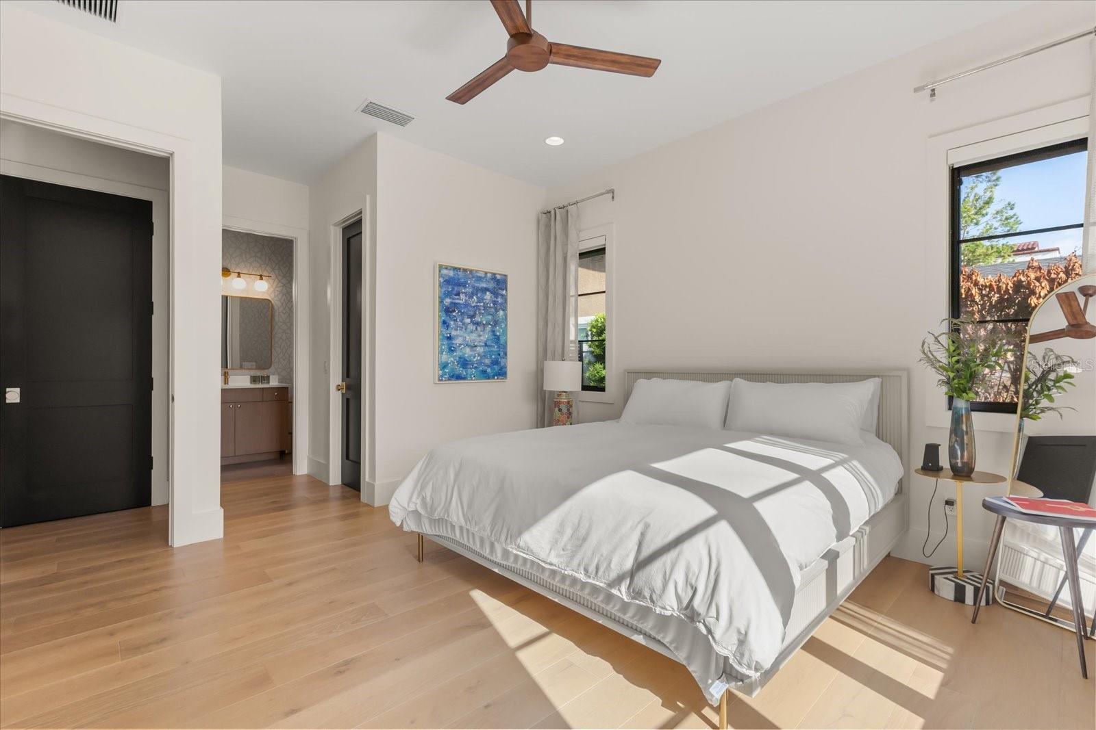 1441 CARDINAL CT, WINTER PARK, FL, 32789