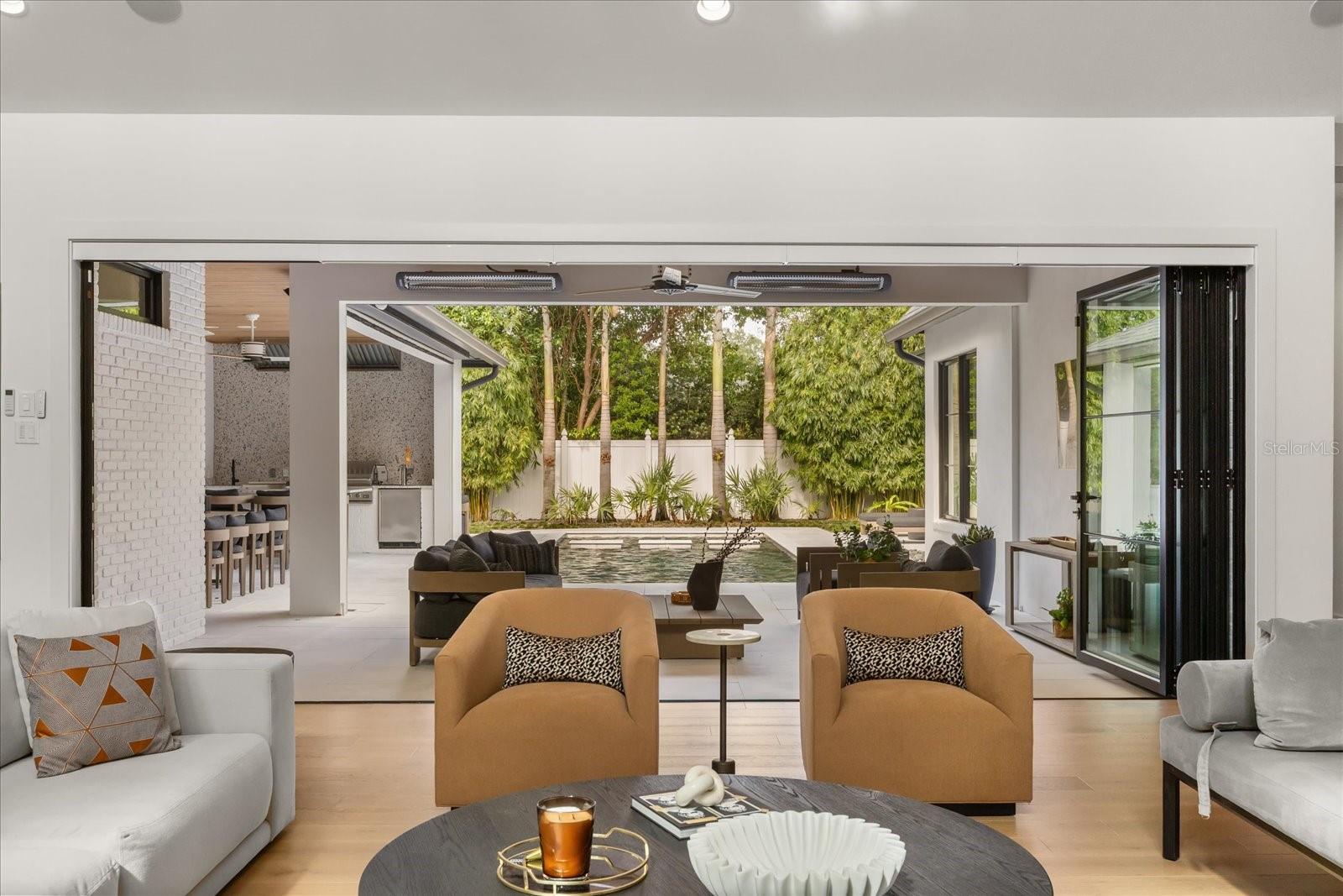 1441 CARDINAL CT, WINTER PARK, FL, 32789