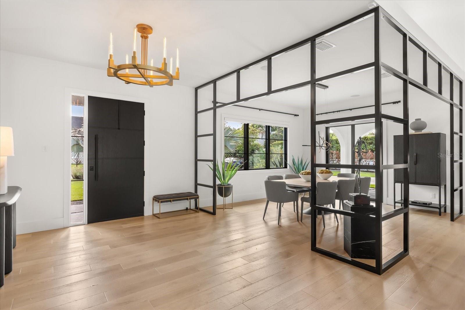 1441 CARDINAL CT, WINTER PARK, FL, 32789