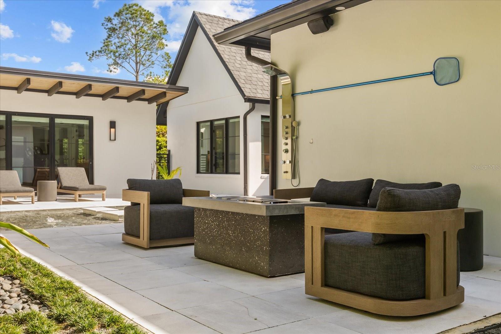 1441 CARDINAL CT, WINTER PARK, FL, 32789