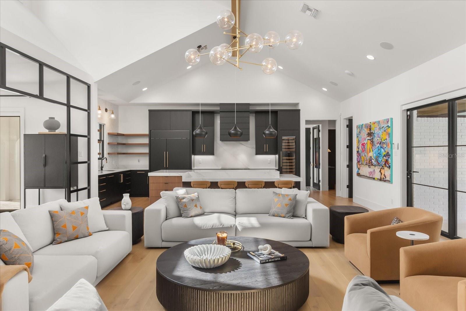 1441 CARDINAL CT, WINTER PARK, FL, 32789