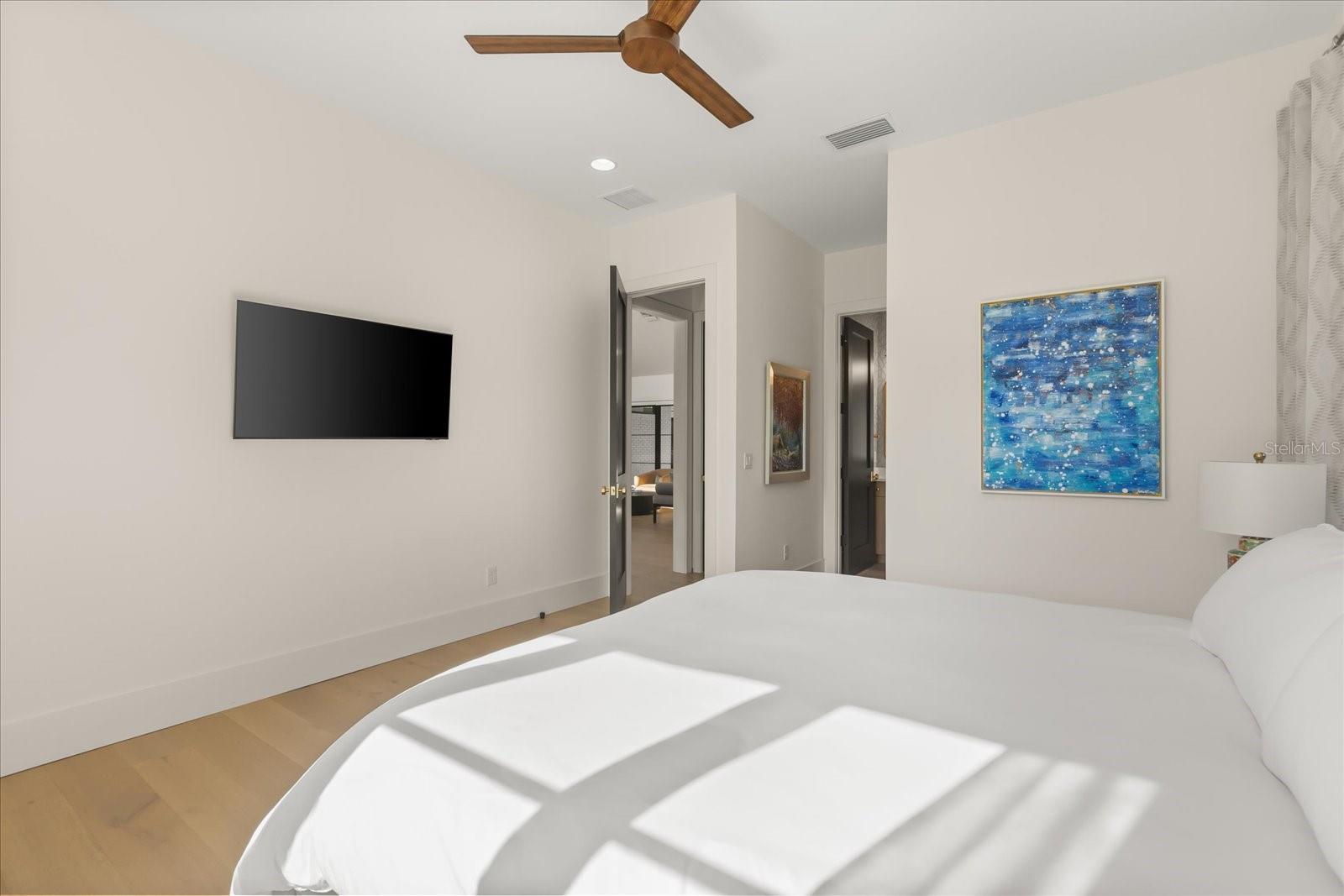 1441 CARDINAL CT, WINTER PARK, FL, 32789