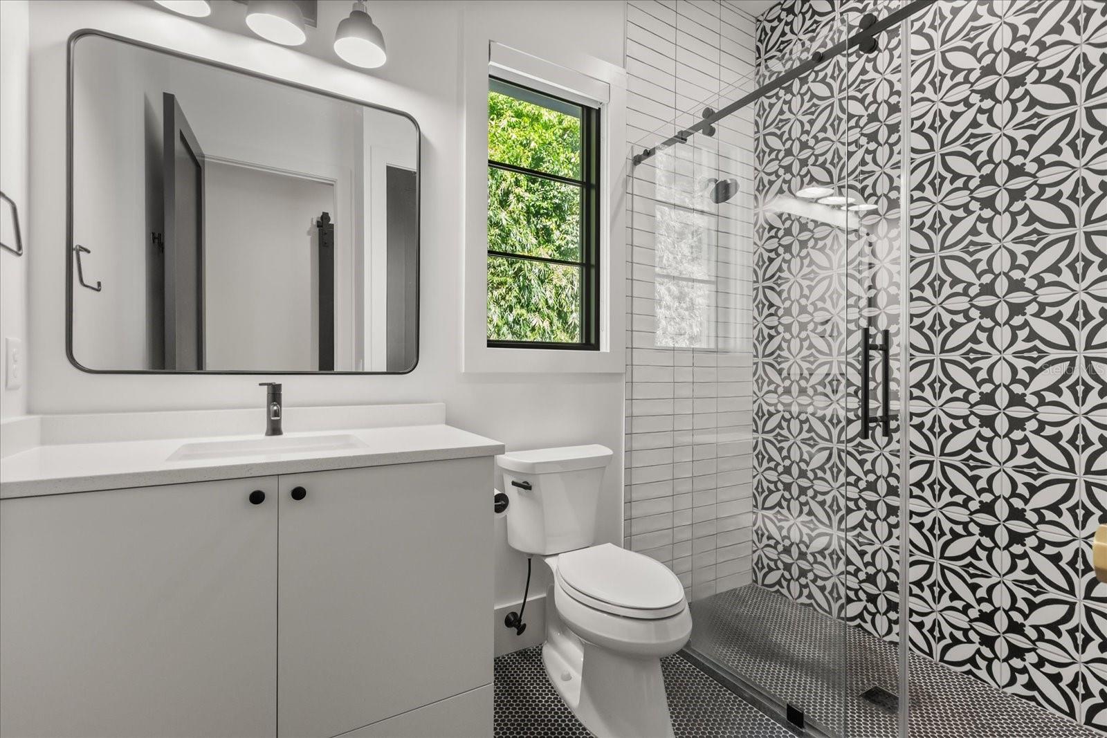 1441 CARDINAL CT, WINTER PARK, FL, 32789