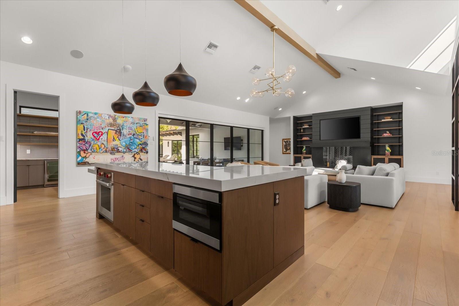 1441 CARDINAL CT, WINTER PARK, FL, 32789