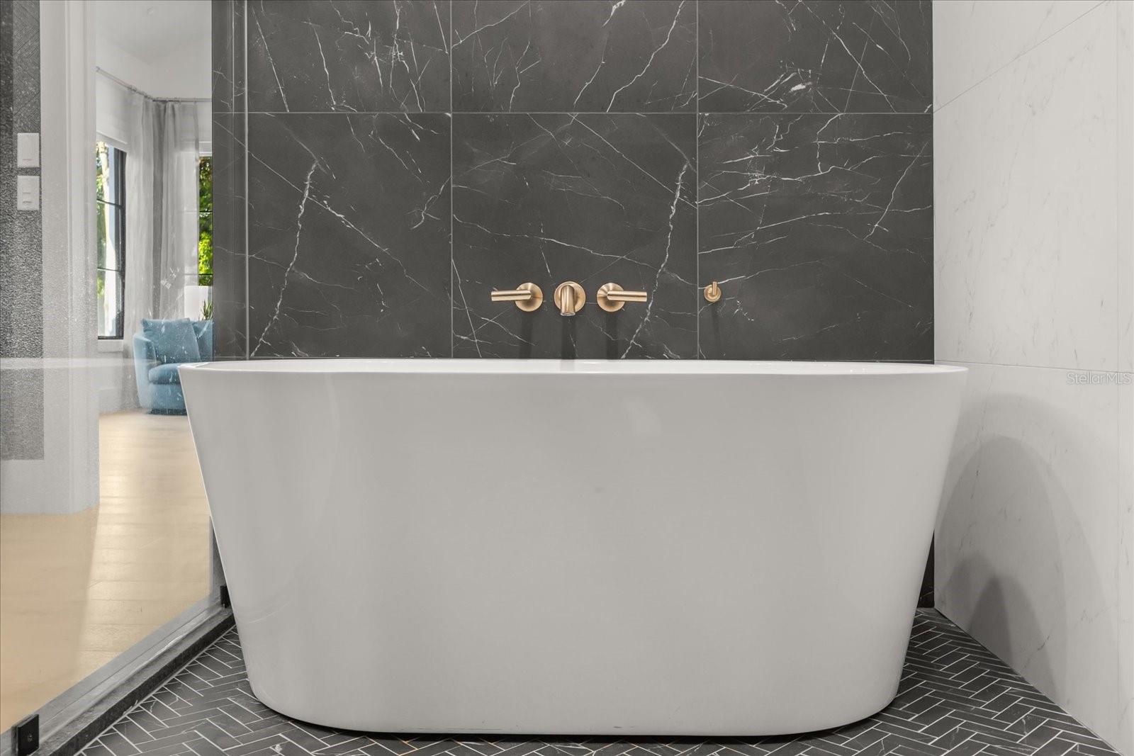 1441 CARDINAL CT, WINTER PARK, FL, 32789