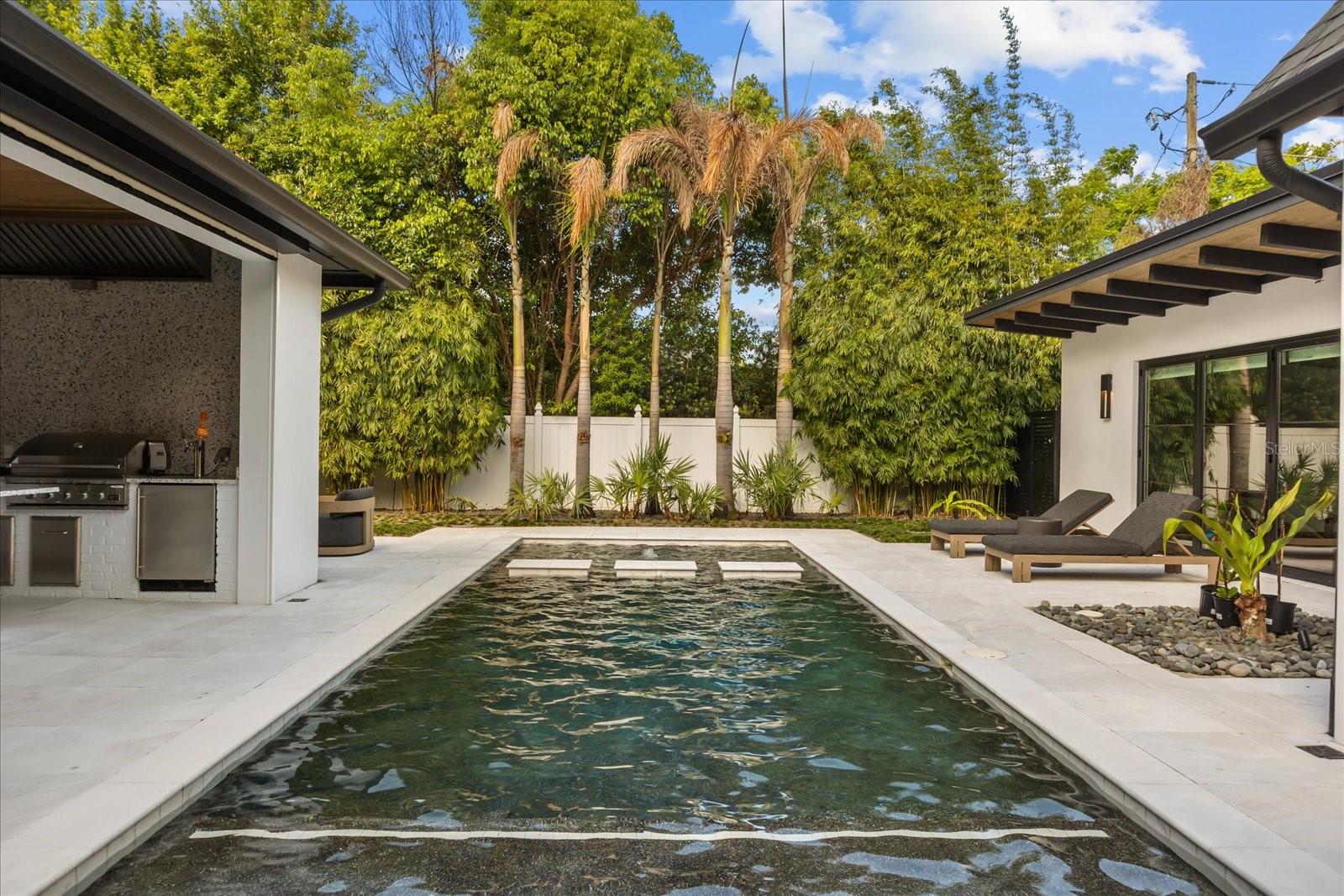 1441 CARDINAL CT, WINTER PARK, FL, 32789