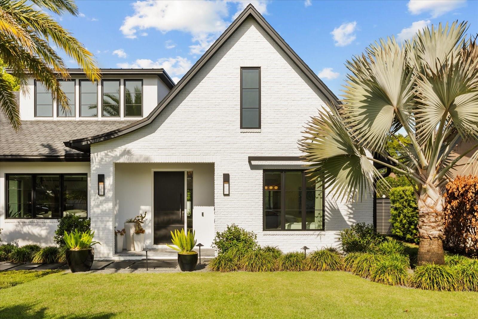 1441 CARDINAL CT, WINTER PARK, FL, 32789