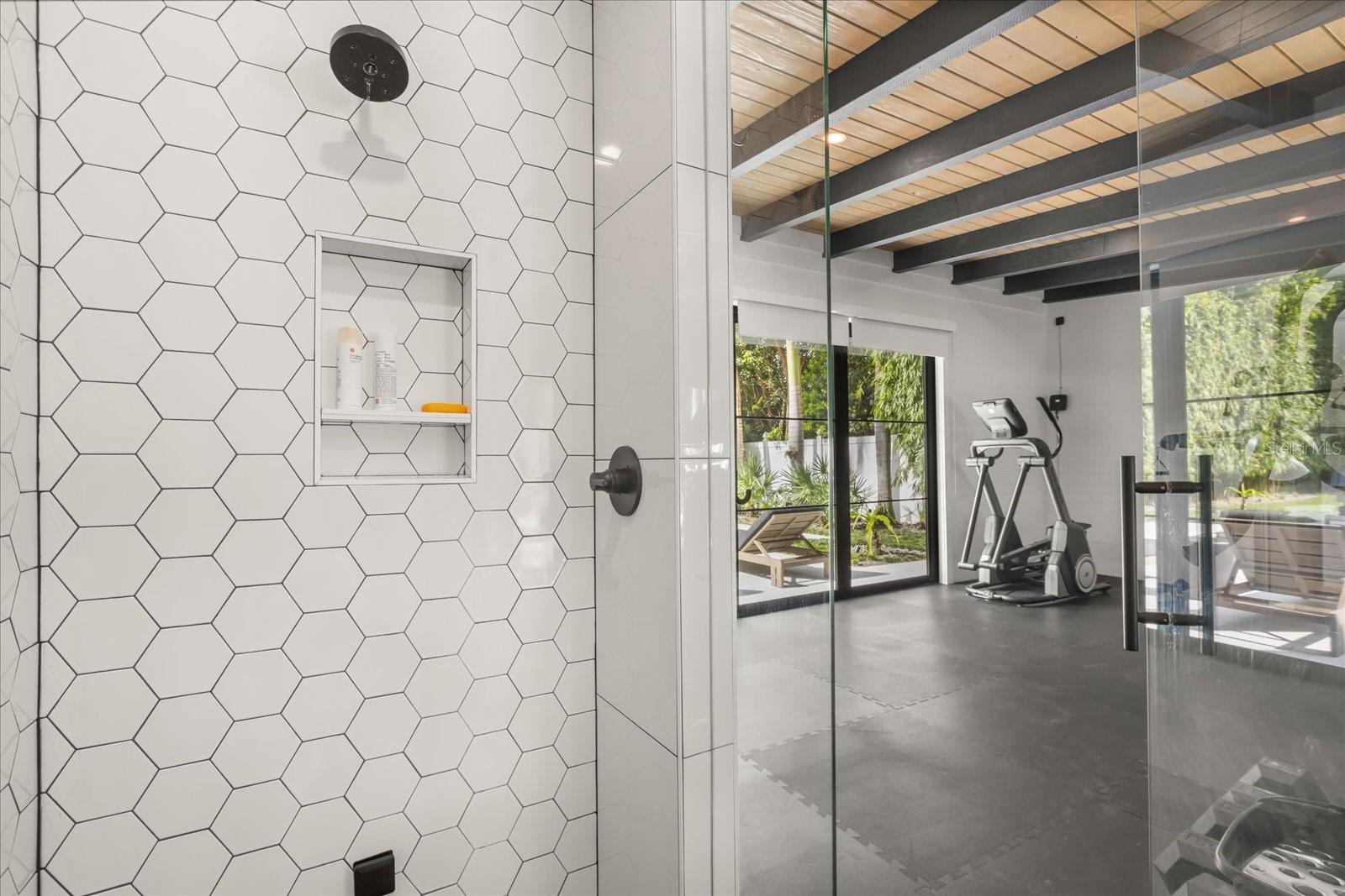 1441 CARDINAL CT, WINTER PARK, FL, 32789