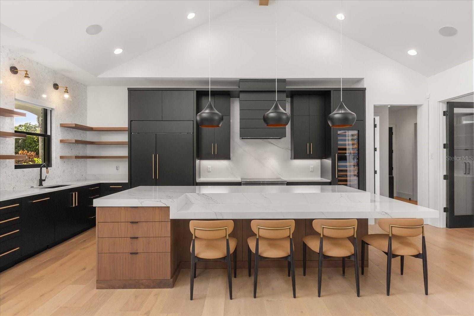 1441 CARDINAL CT, WINTER PARK, FL, 32789