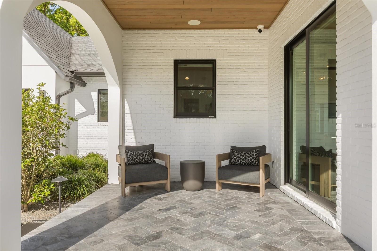 1441 CARDINAL CT, WINTER PARK, FL, 32789