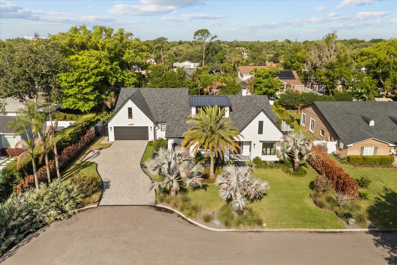 1441 CARDINAL CT, WINTER PARK, FL, 32789