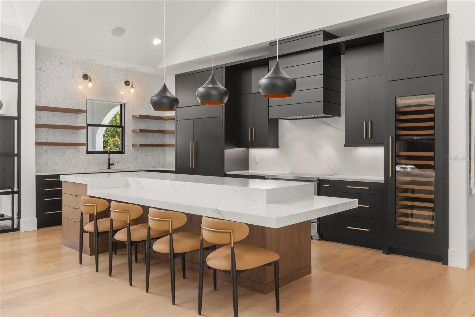 1441 CARDINAL CT, WINTER PARK, FL, 32789