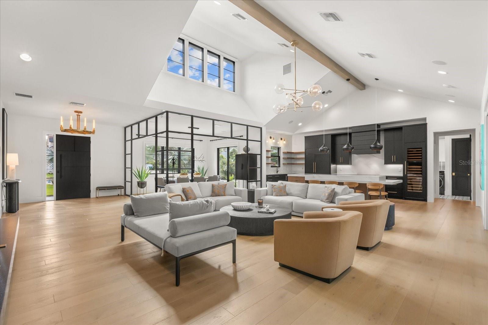 1441 CARDINAL CT, WINTER PARK, FL, 32789