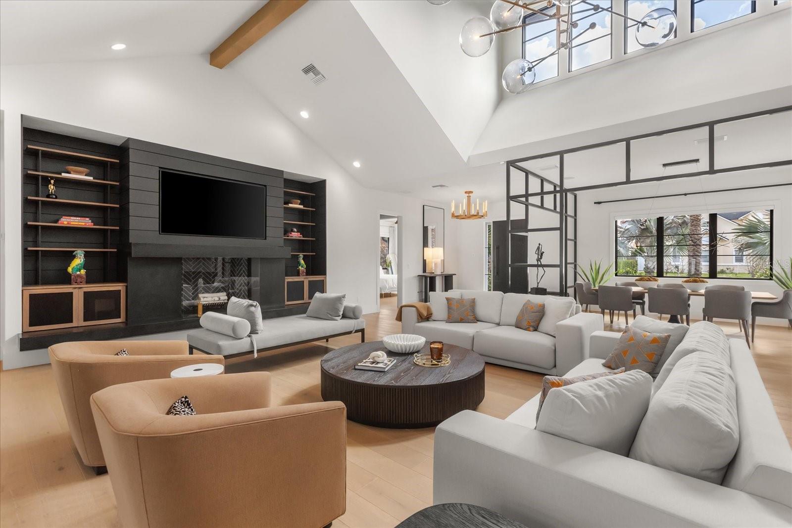 1441 CARDINAL CT, WINTER PARK, FL, 32789