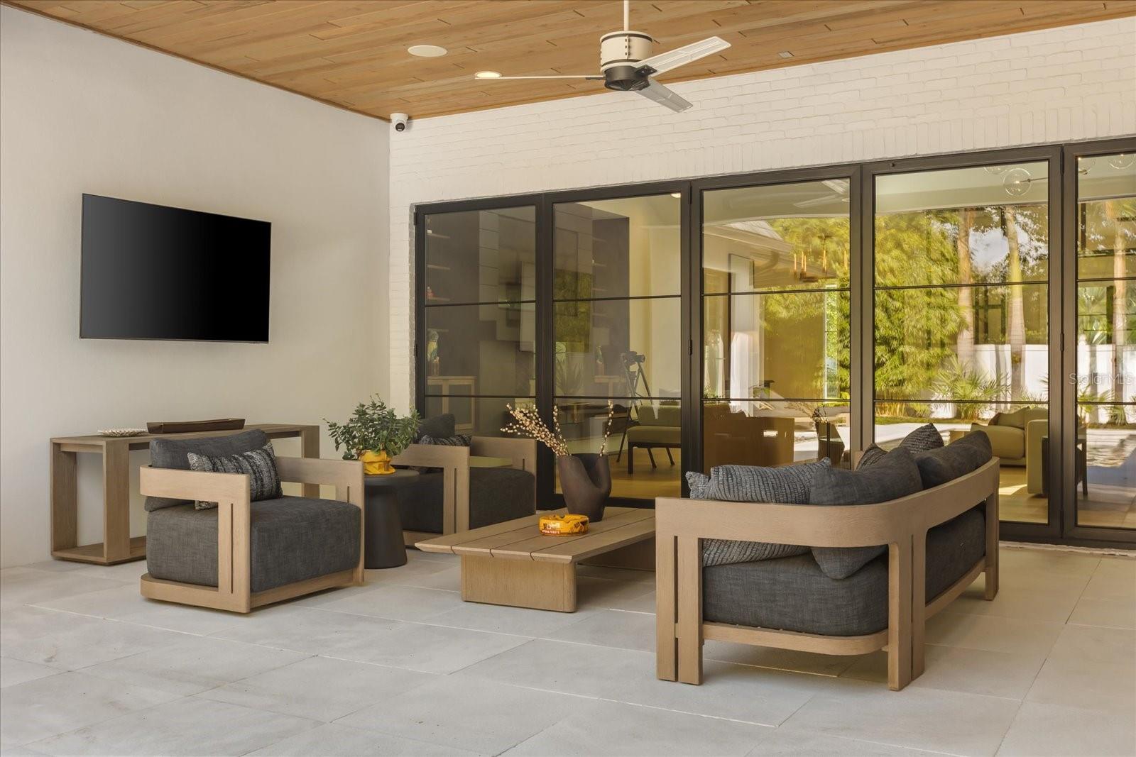 1441 CARDINAL CT, WINTER PARK, FL, 32789