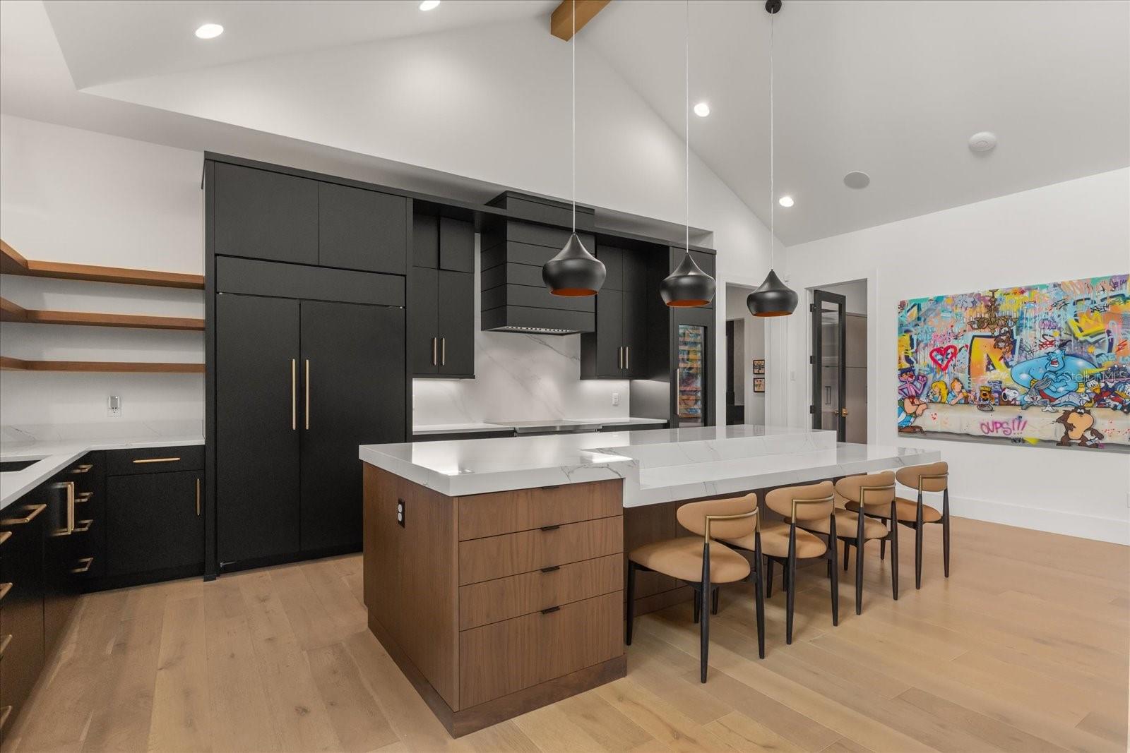 1441 CARDINAL CT, WINTER PARK, FL, 32789