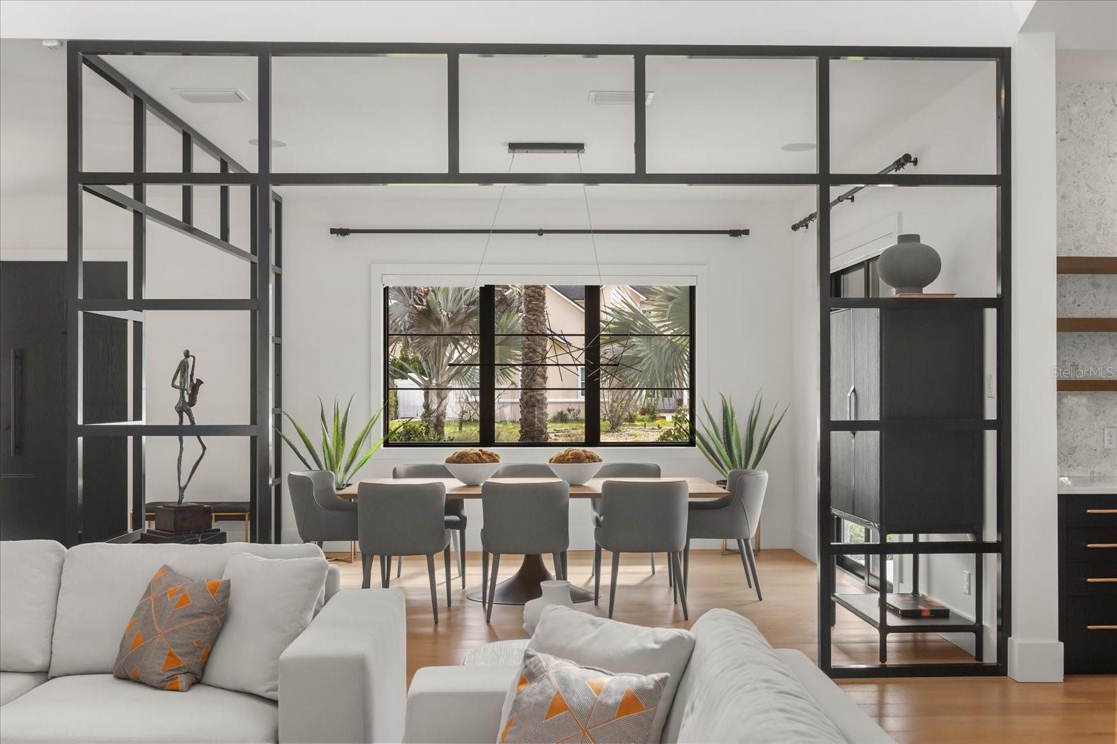 1441 CARDINAL CT, WINTER PARK, FL, 32789