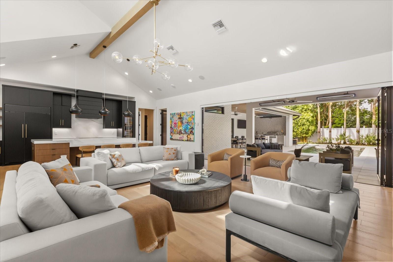 1441 CARDINAL CT, WINTER PARK, FL, 32789