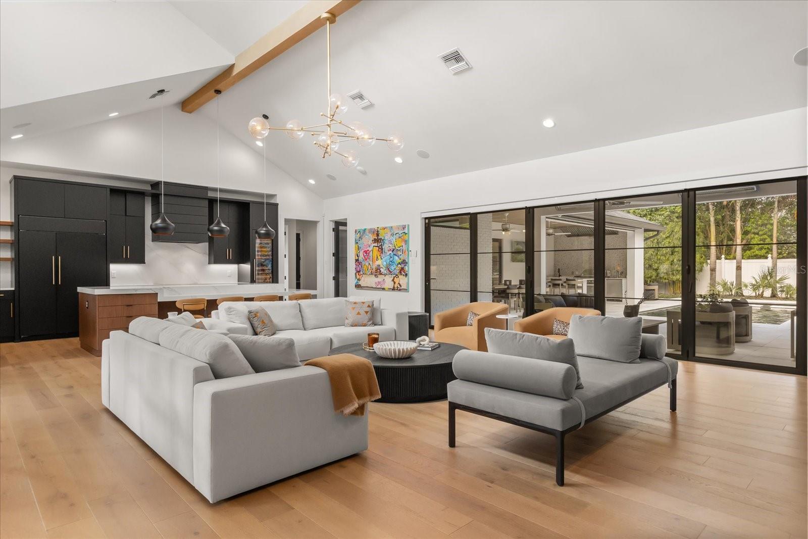 1441 CARDINAL CT, WINTER PARK, FL, 32789