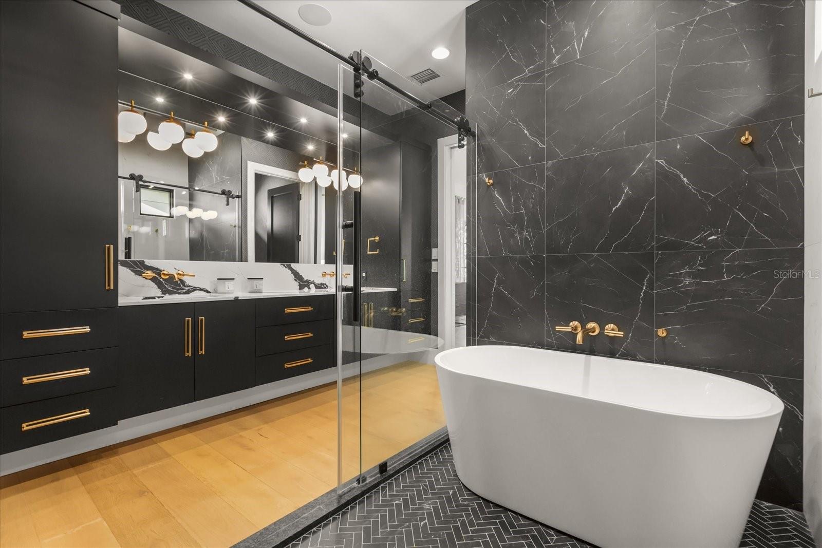 1441 CARDINAL CT, WINTER PARK, FL, 32789