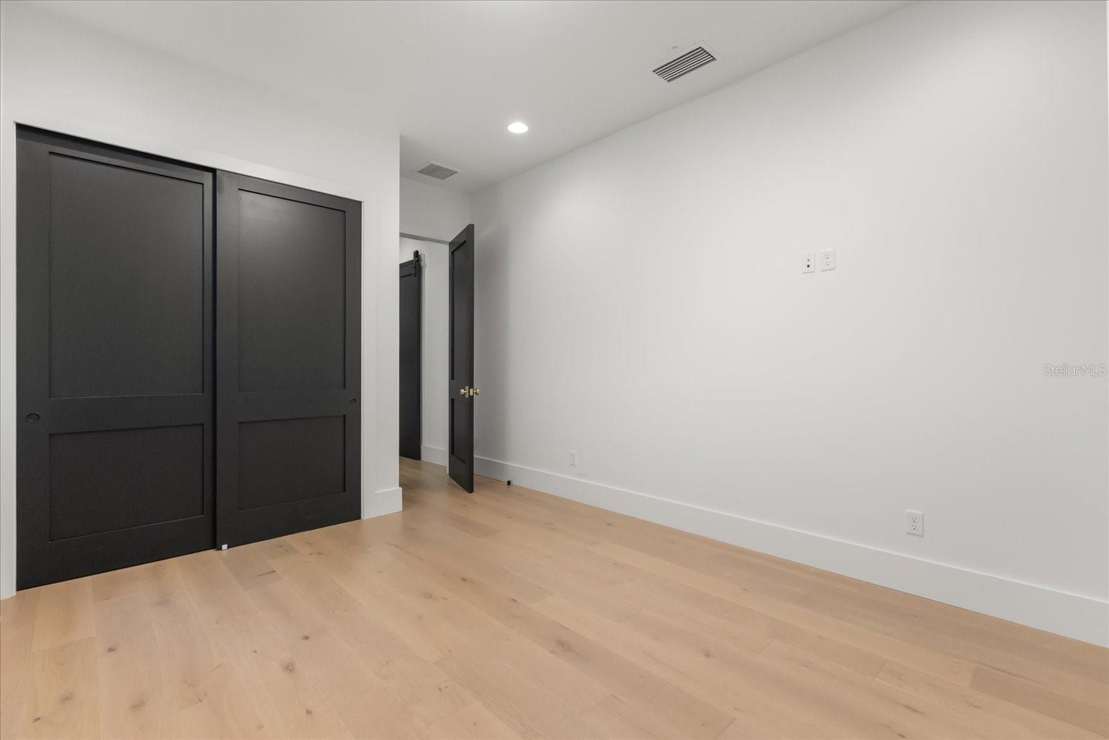 1441 CARDINAL CT, WINTER PARK, FL, 32789