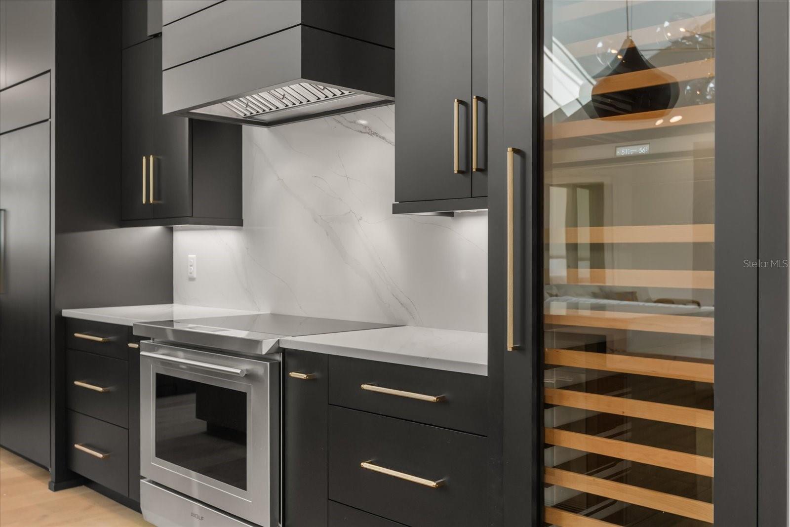 1441 CARDINAL CT, WINTER PARK, FL, 32789