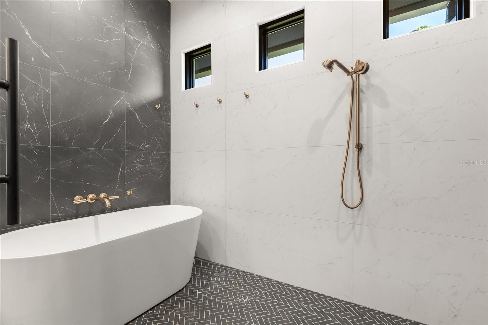 1441 CARDINAL CT, WINTER PARK, FL, 32789