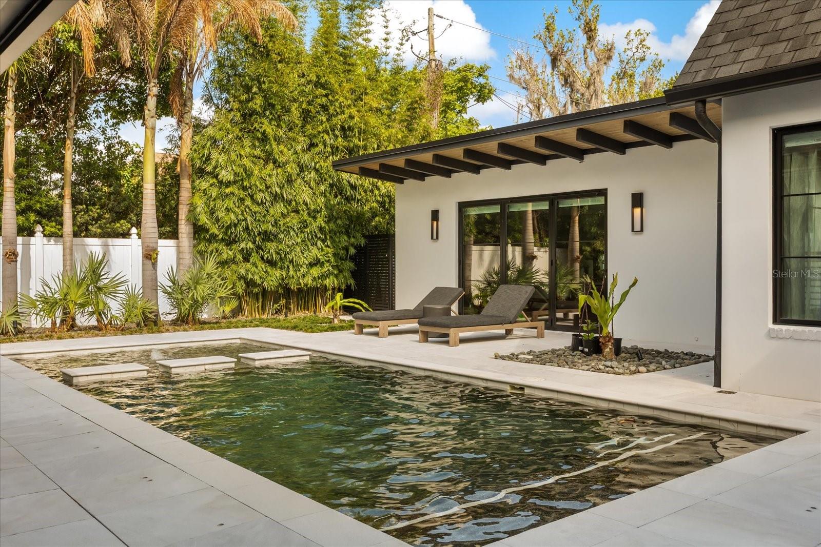 1441 CARDINAL CT, WINTER PARK, FL, 32789