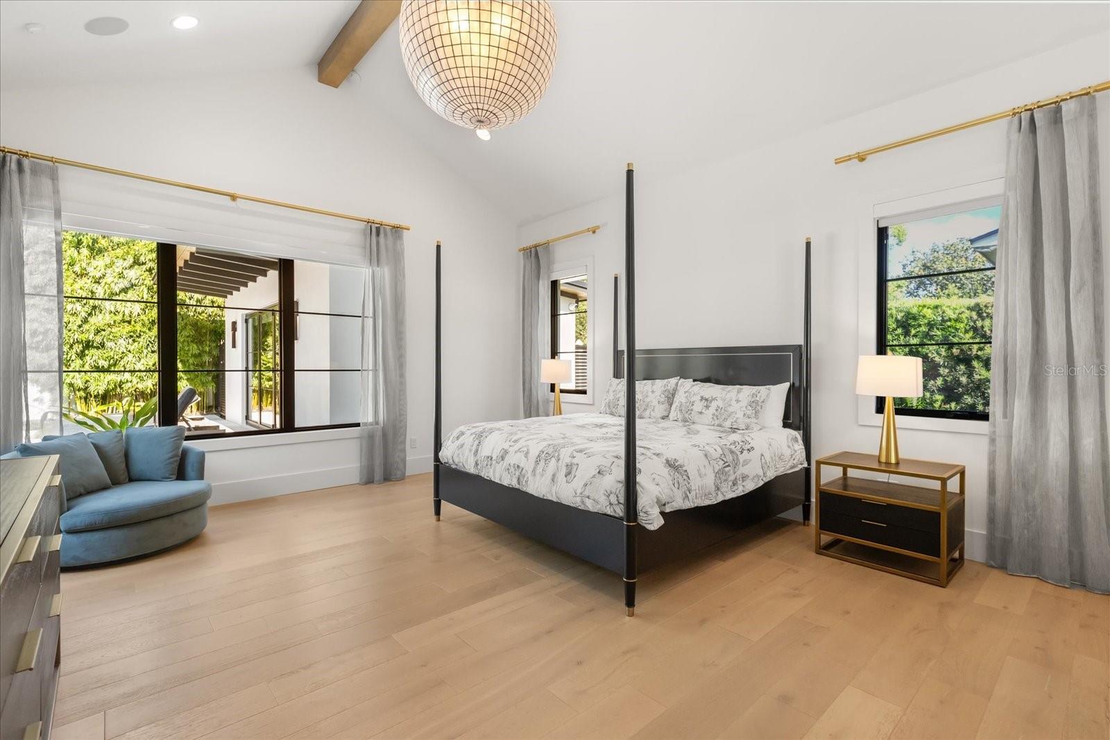 1441 CARDINAL CT, WINTER PARK, FL, 32789