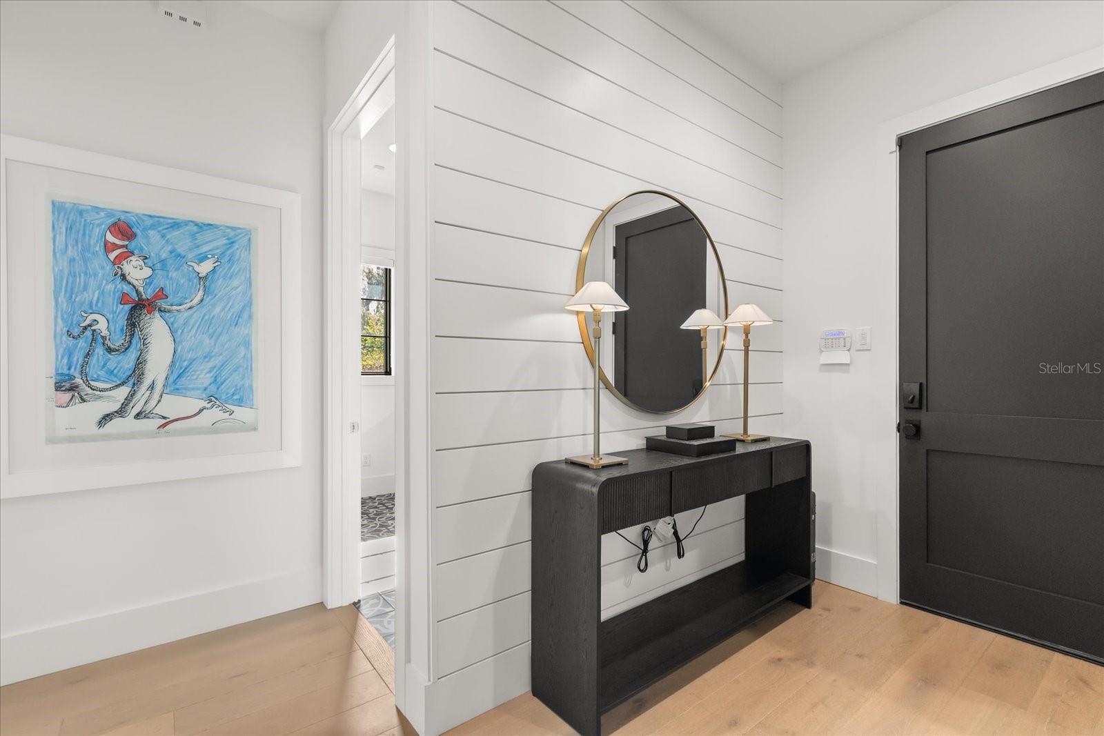 1441 CARDINAL CT, WINTER PARK, FL, 32789