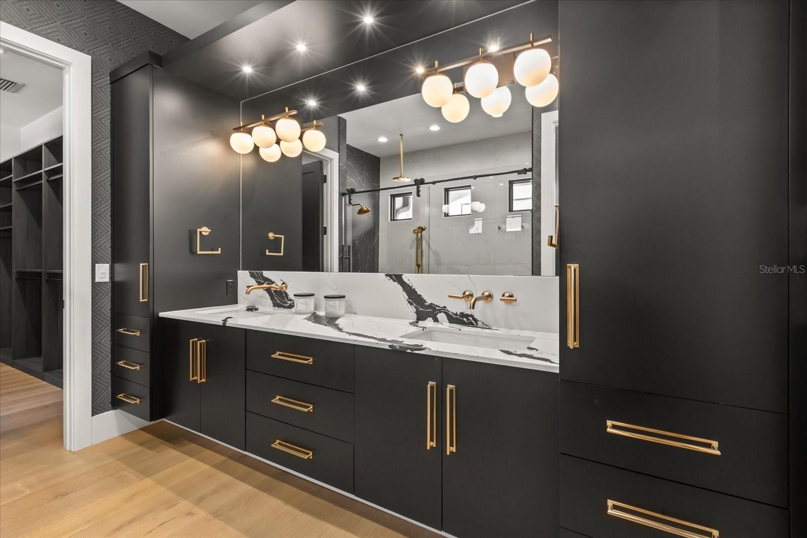 1441 CARDINAL CT, WINTER PARK, FL, 32789