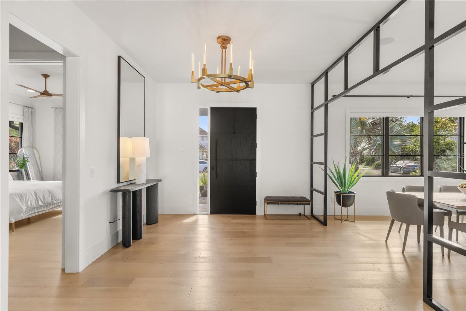 1441 CARDINAL CT, WINTER PARK, FL, 32789