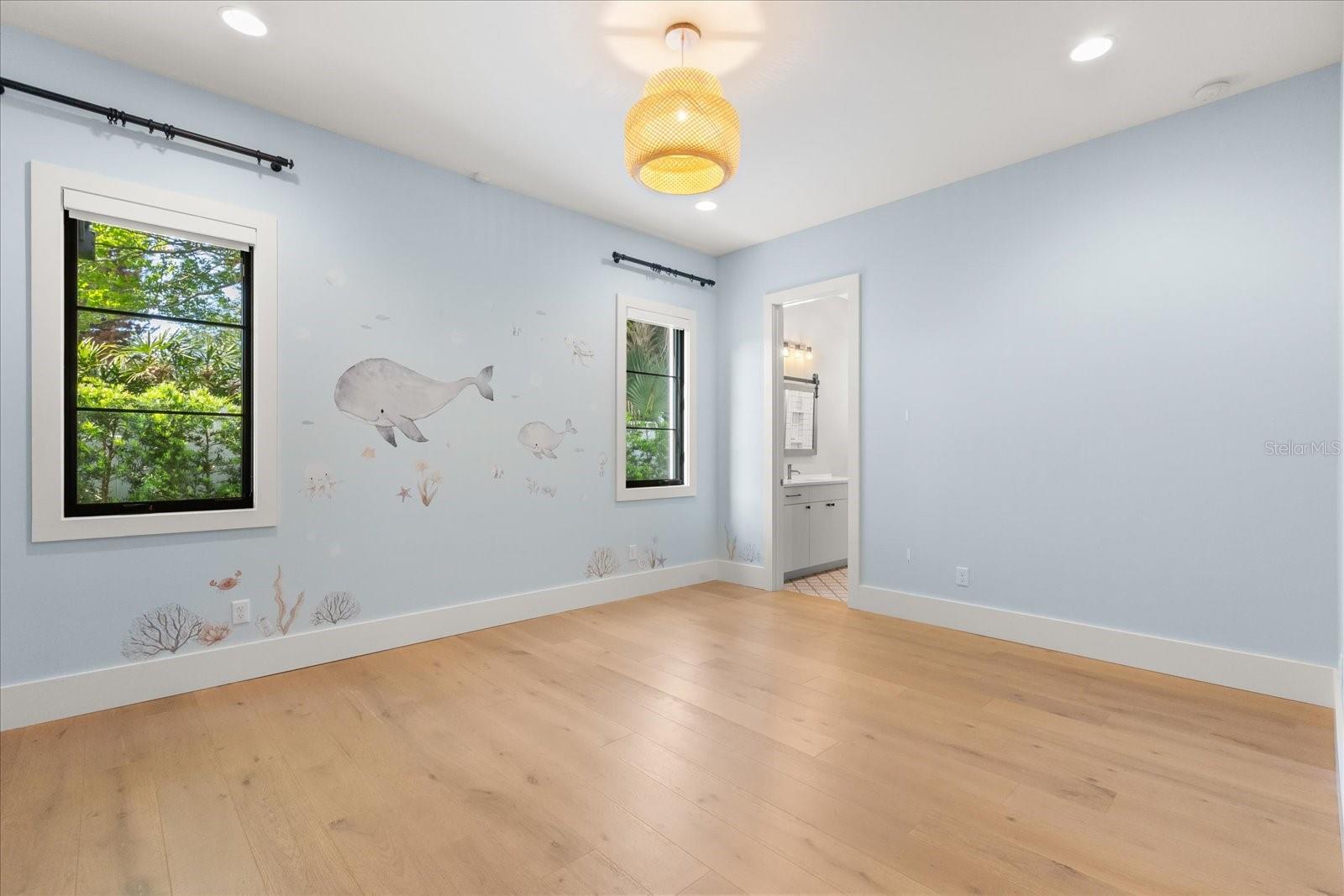 1441 CARDINAL CT, WINTER PARK, FL, 32789