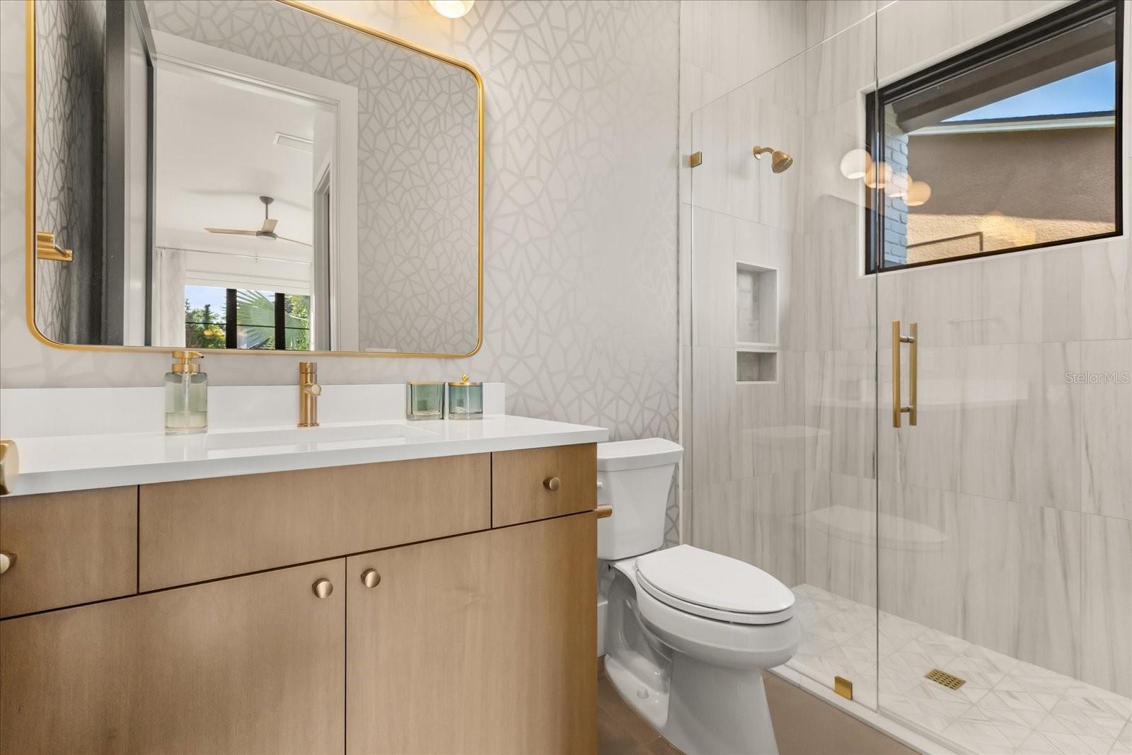 1441 CARDINAL CT, WINTER PARK, FL, 32789