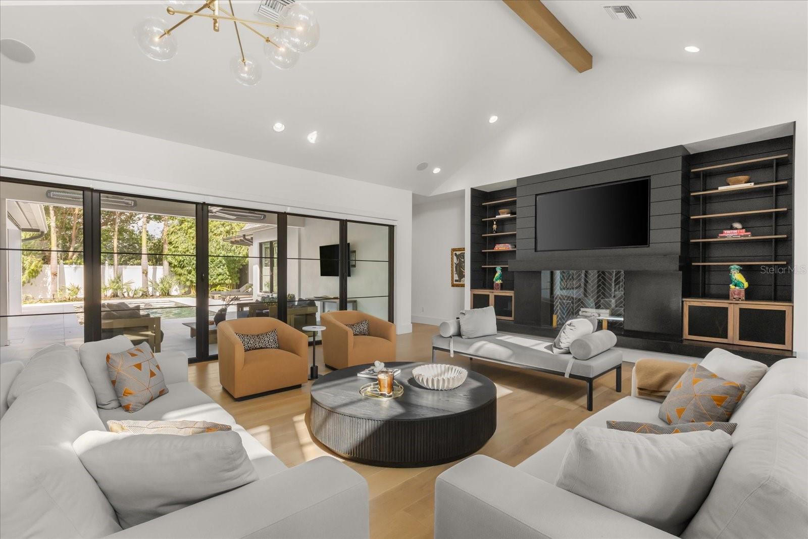 1441 CARDINAL CT, WINTER PARK, FL, 32789