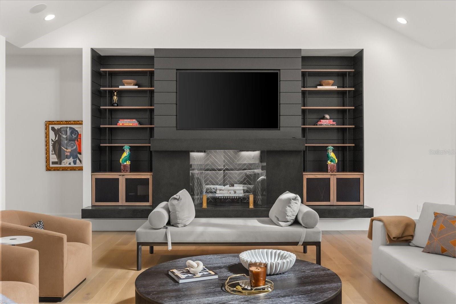 1441 CARDINAL CT, WINTER PARK, FL, 32789