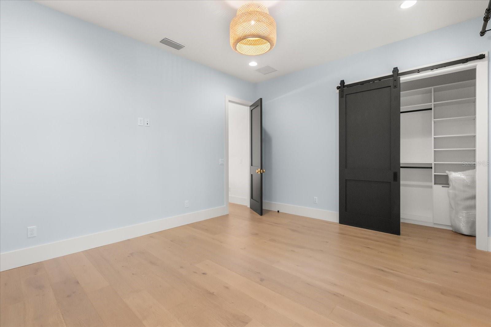 1441 CARDINAL CT, WINTER PARK, FL, 32789