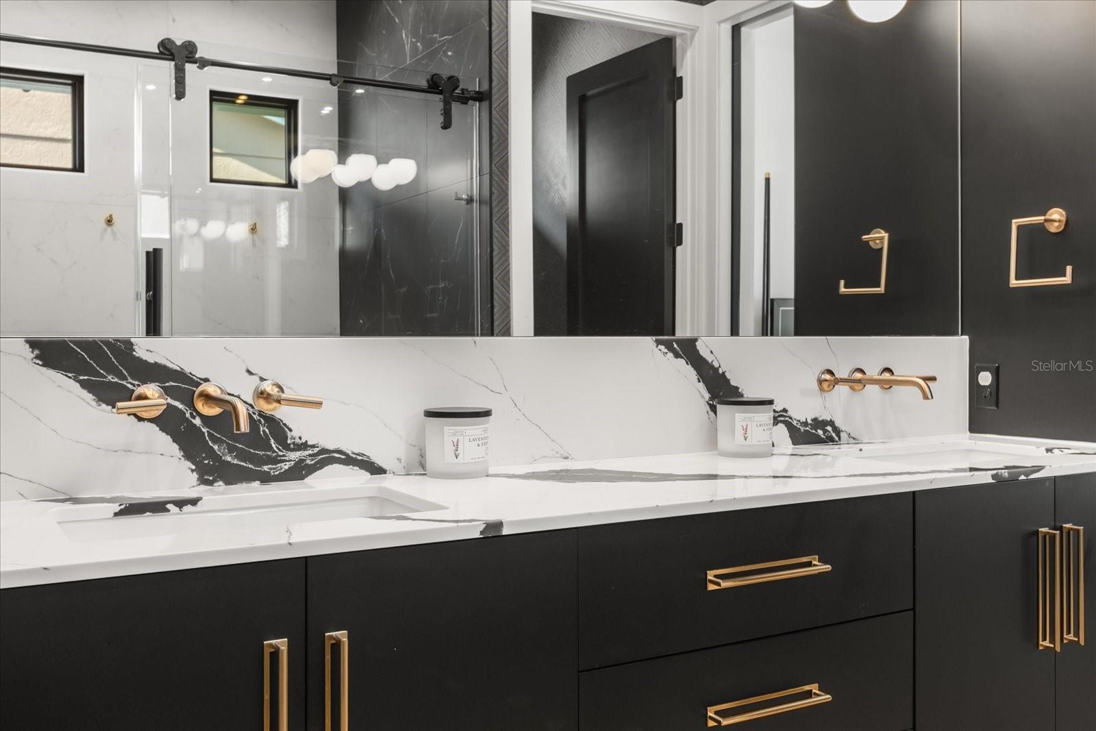 1441 CARDINAL CT, WINTER PARK, FL, 32789