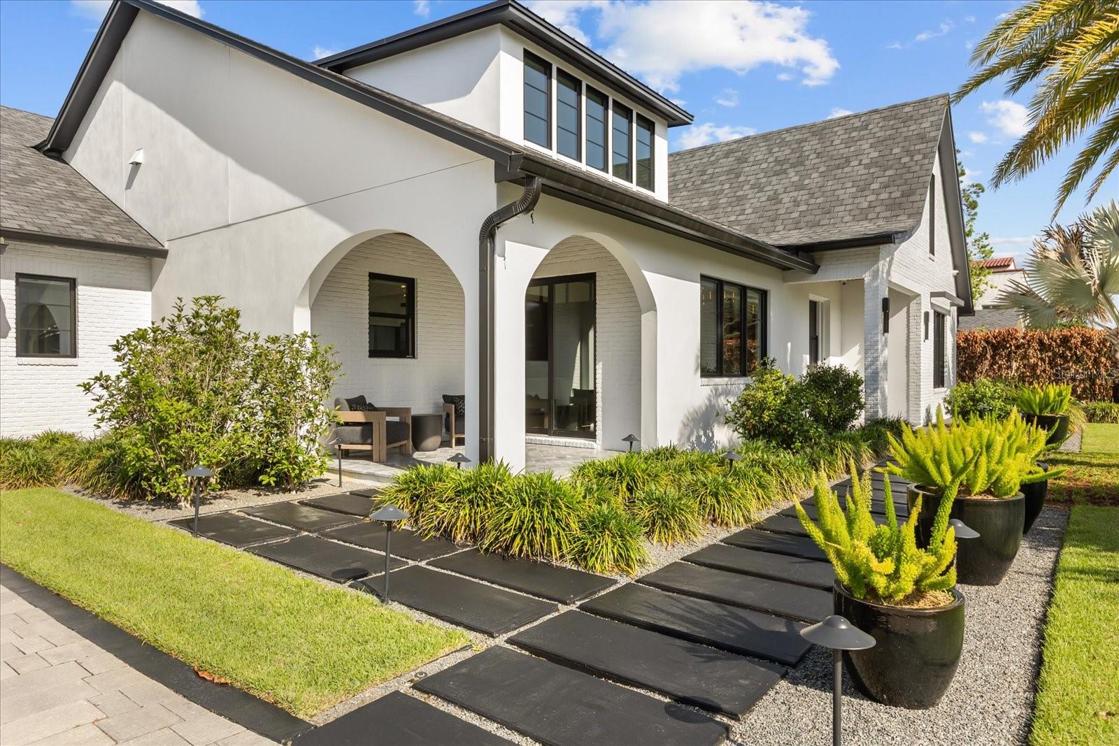 1441 CARDINAL CT, WINTER PARK, FL, 32789