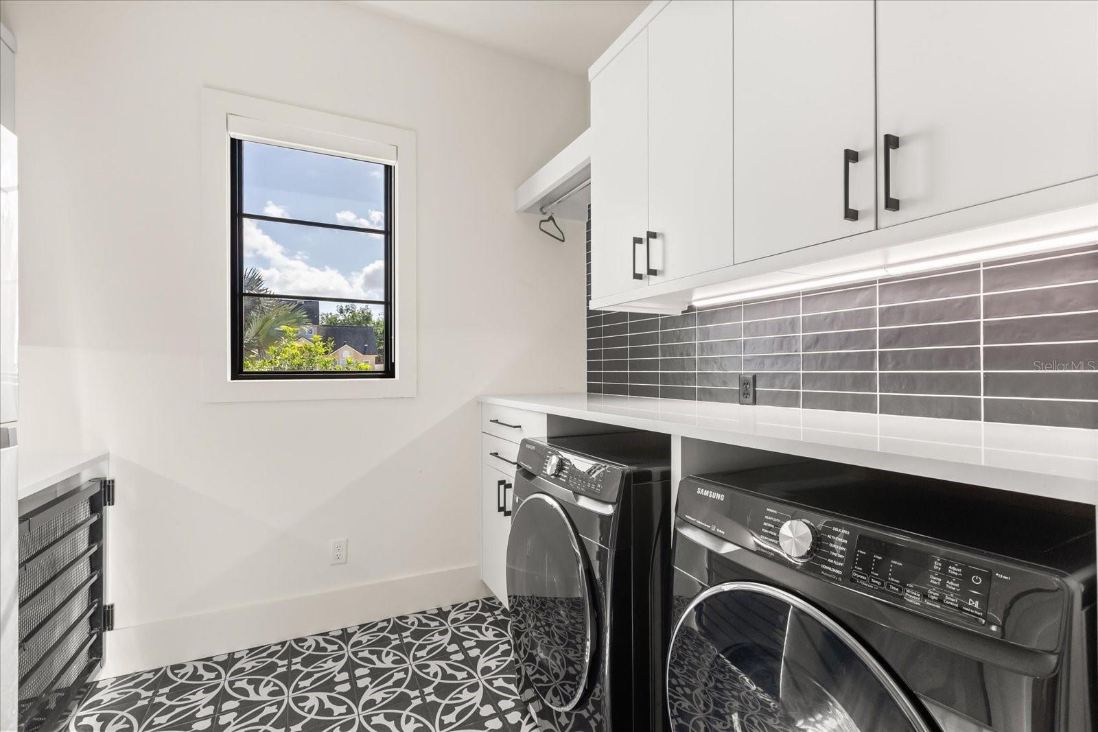 1441 CARDINAL CT, WINTER PARK, FL, 32789