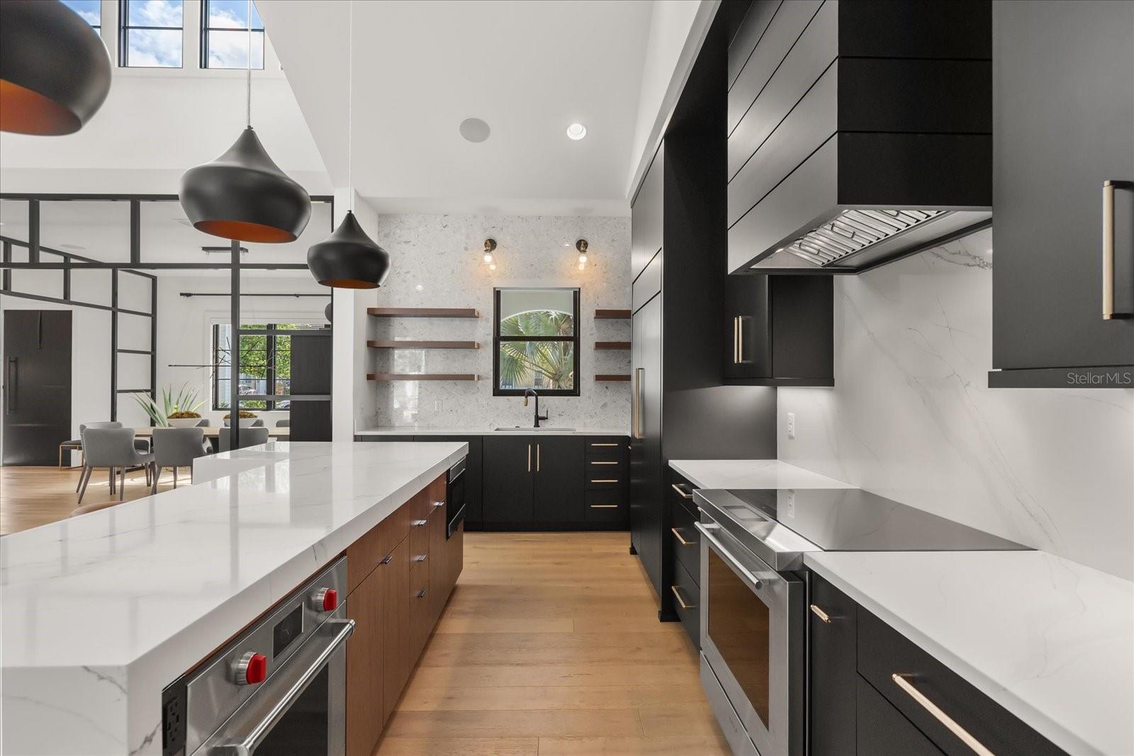 1441 CARDINAL CT, WINTER PARK, FL, 32789