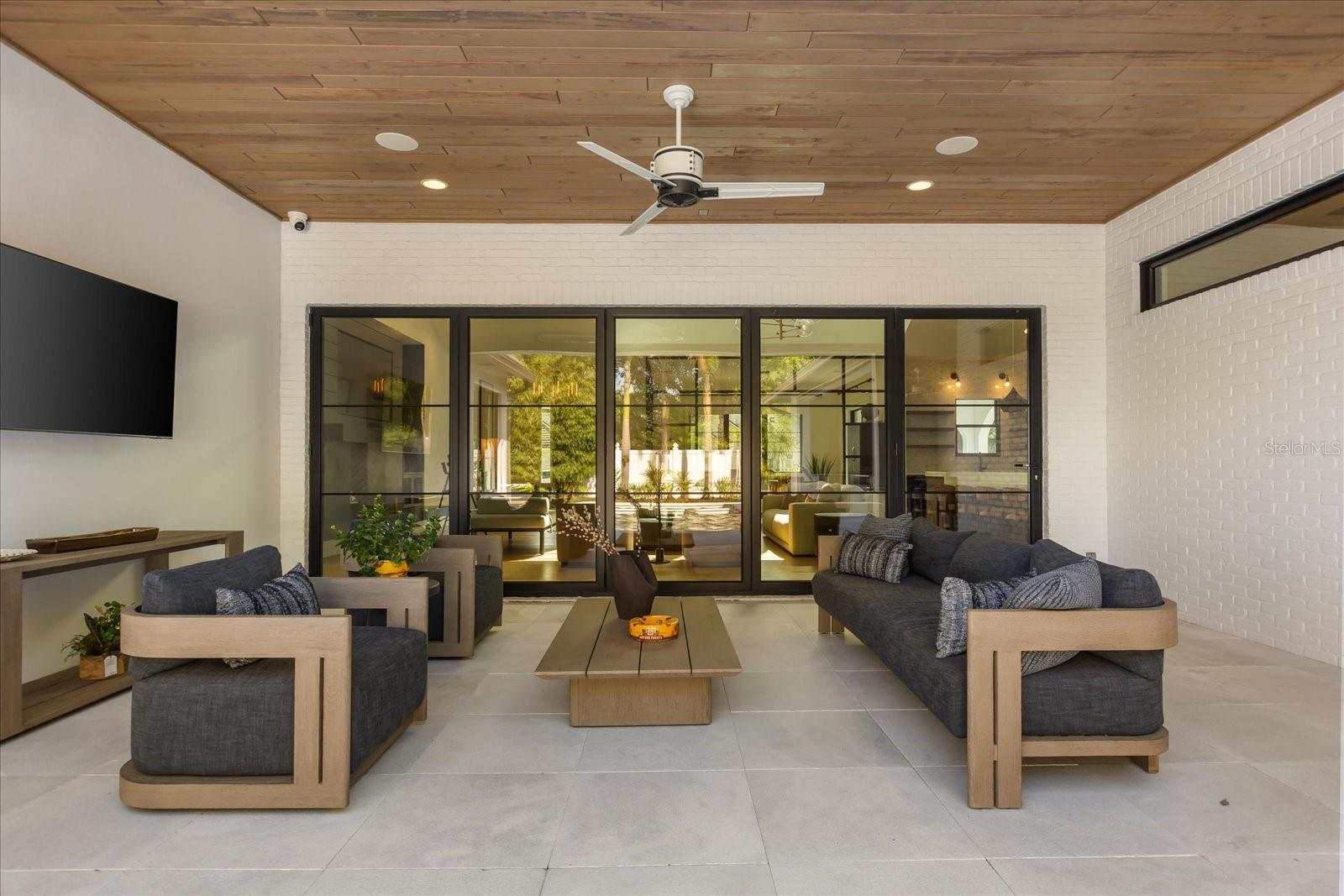 1441 CARDINAL CT, WINTER PARK, FL, 32789