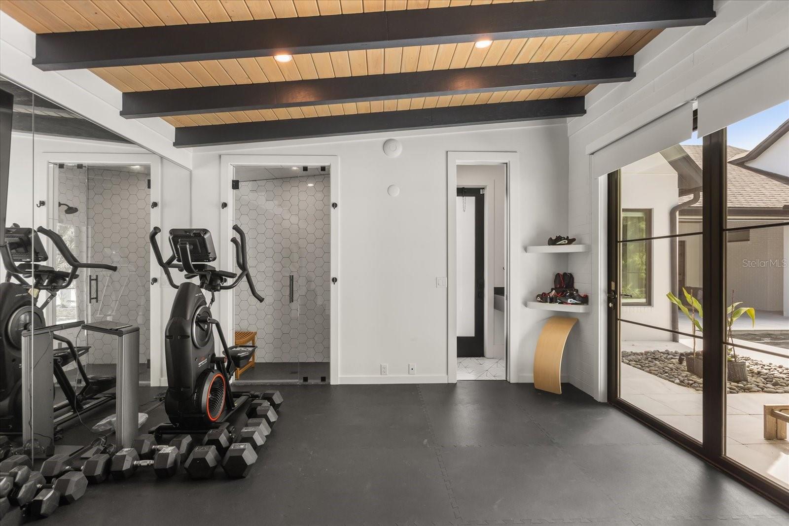 1441 CARDINAL CT, WINTER PARK, FL, 32789