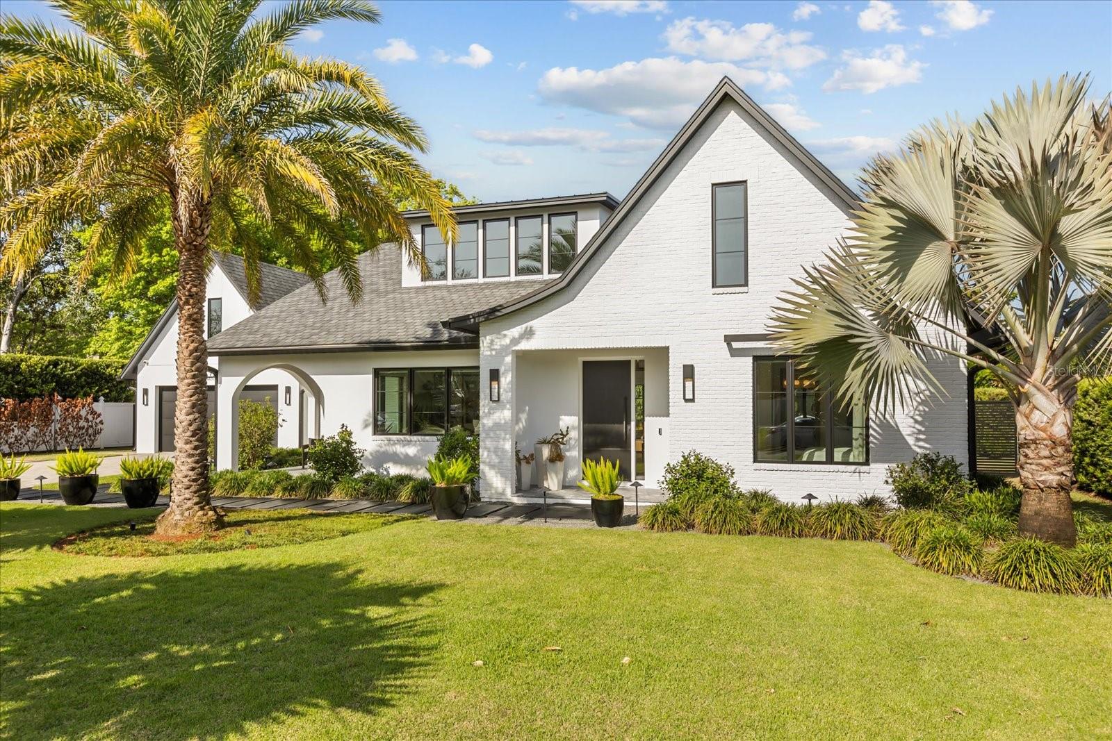 1441 CARDINAL CT, WINTER PARK, FL, 32789