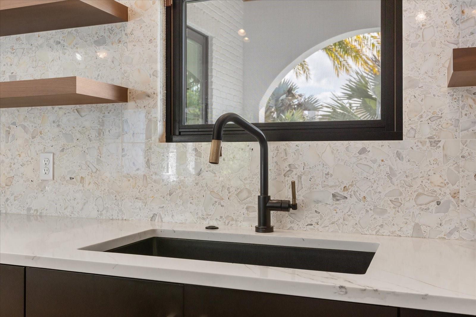 1441 CARDINAL CT, WINTER PARK, FL, 32789