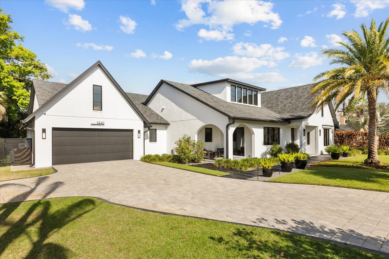 1441 CARDINAL CT, WINTER PARK, FL, 32789