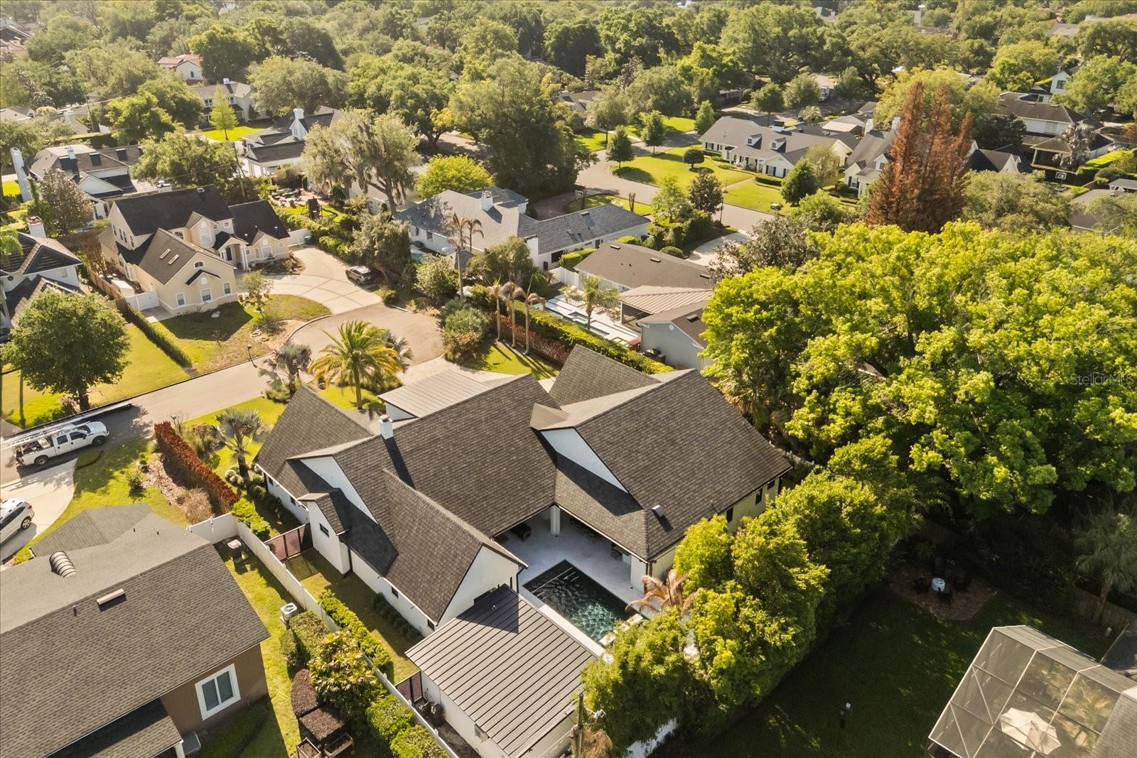 1441 CARDINAL CT, WINTER PARK, FL, 32789