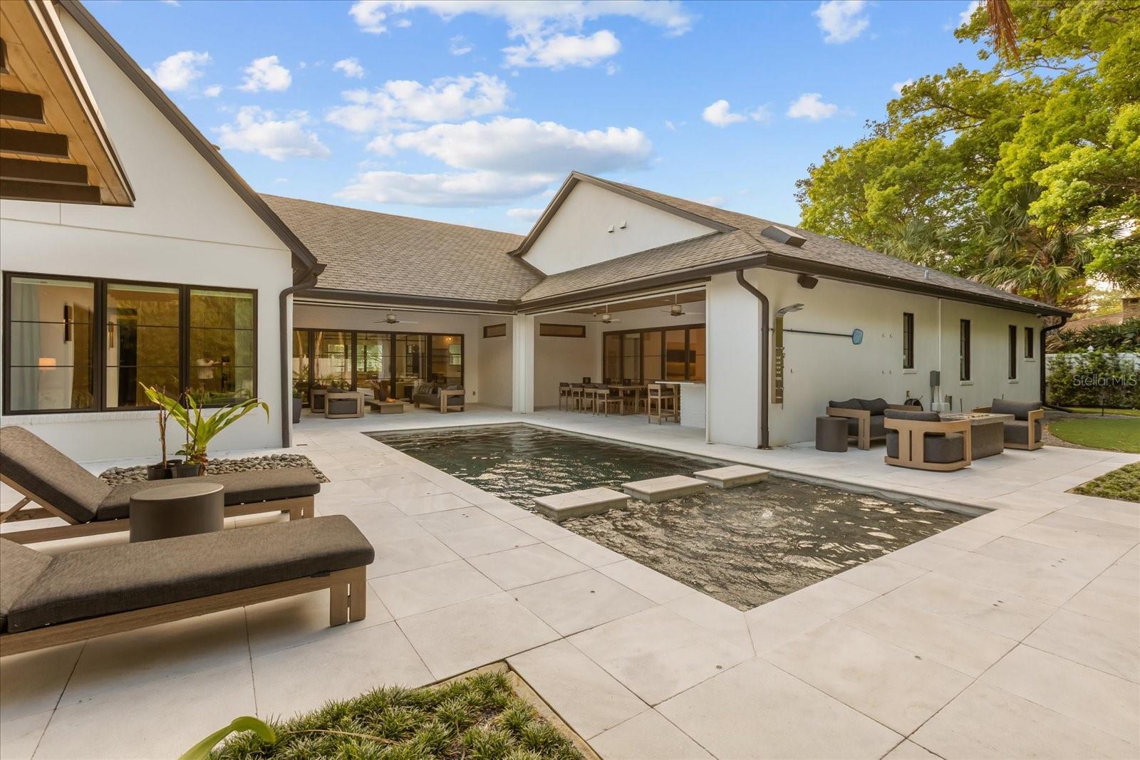 1441 CARDINAL CT, WINTER PARK, FL, 32789