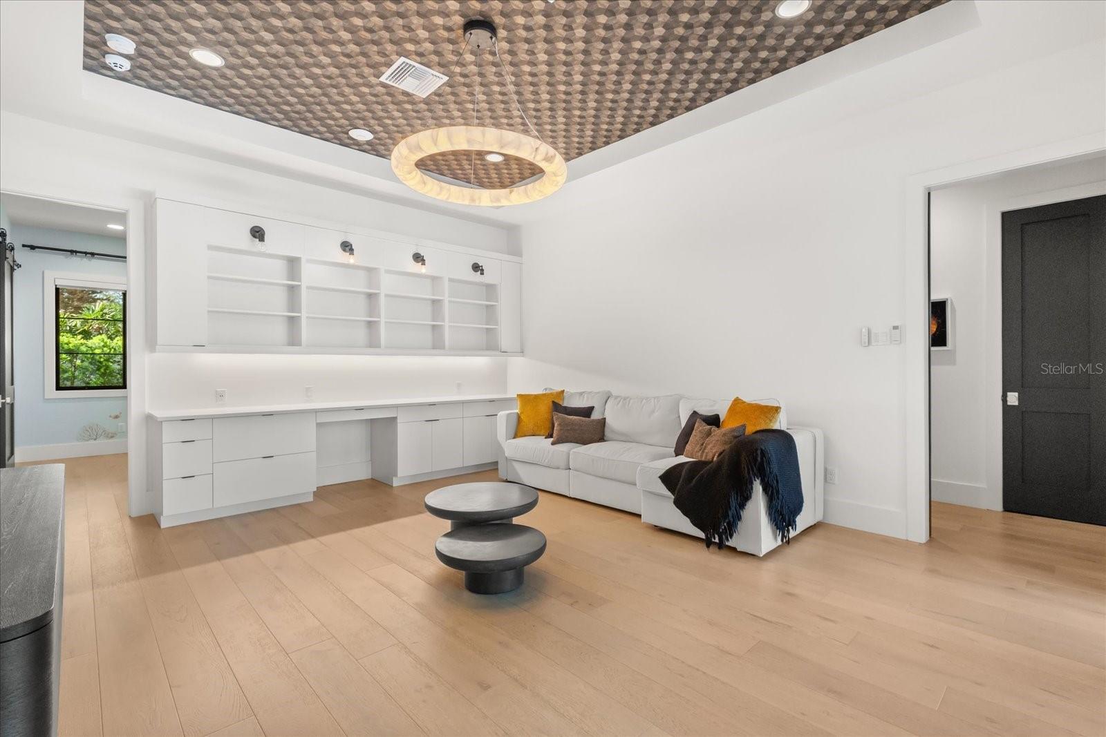 1441 CARDINAL CT, WINTER PARK, FL, 32789