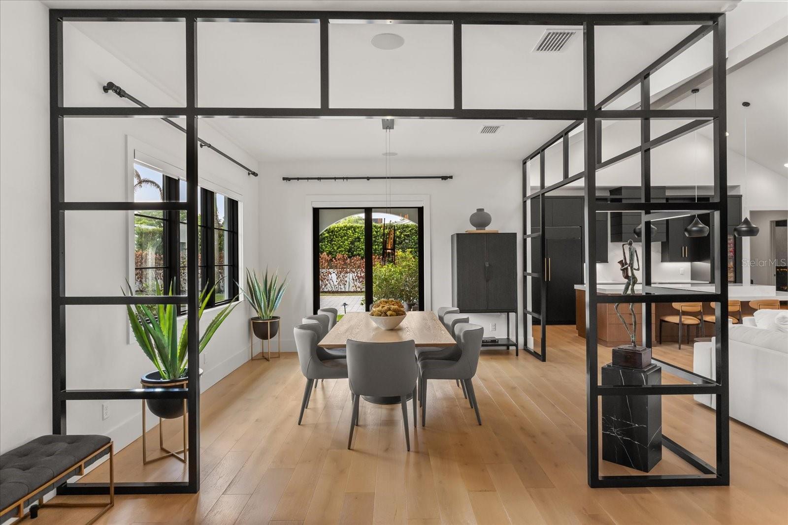 1441 CARDINAL CT, WINTER PARK, FL, 32789